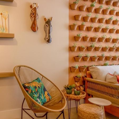 Lindo Apartamento No Mar De Itaparica Vila Velha  Esterno foto