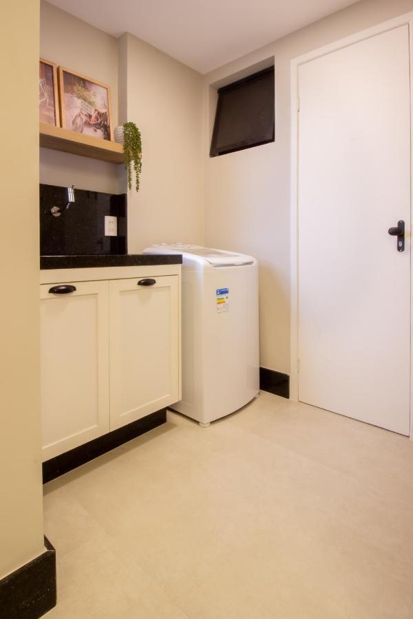 Lindo Apartamento No Mar De Itaparica Vila Velha  Esterno foto