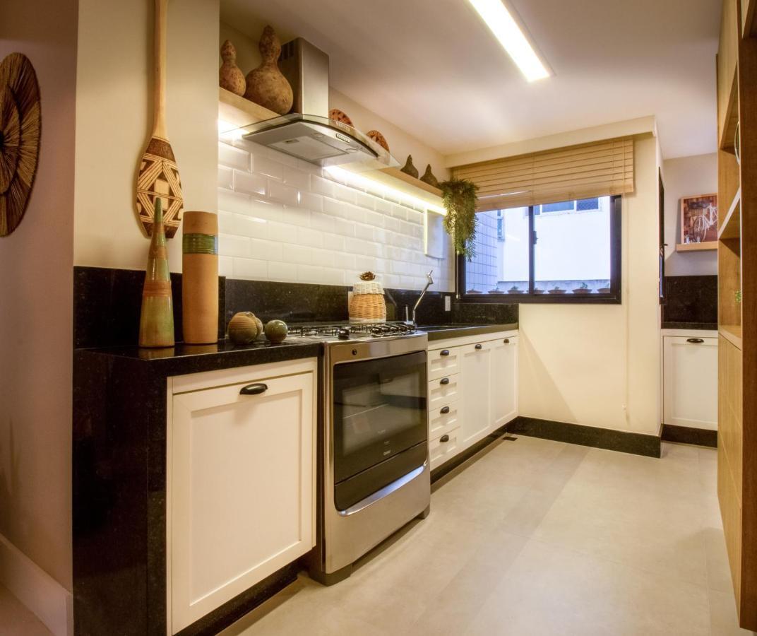 Lindo Apartamento No Mar De Itaparica Vila Velha  Esterno foto