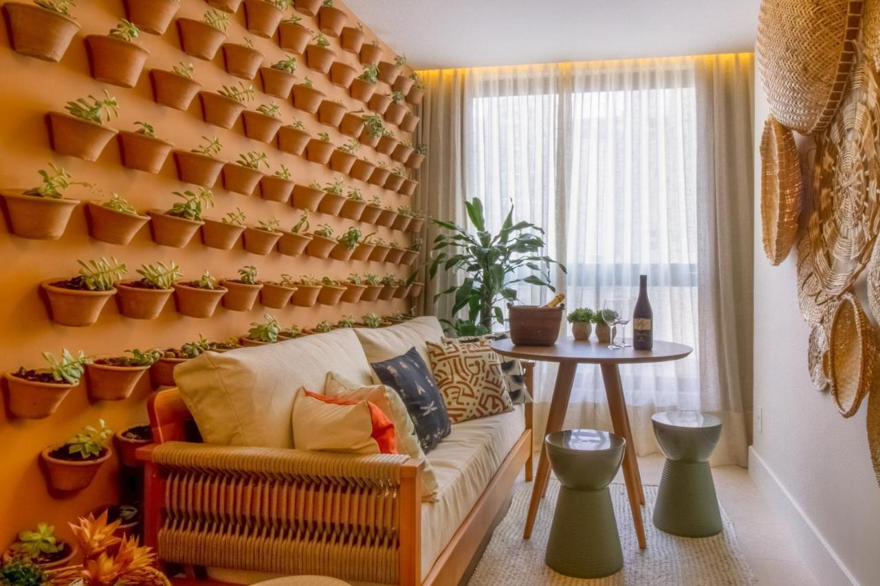Lindo Apartamento No Mar De Itaparica Vila Velha  Esterno foto